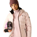 Women's Gliding II Jacket