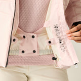 Women's Gliding II Jacket