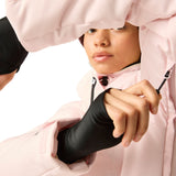 Women's Gliding II Jacket