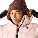 Women's Gliding II Jacket