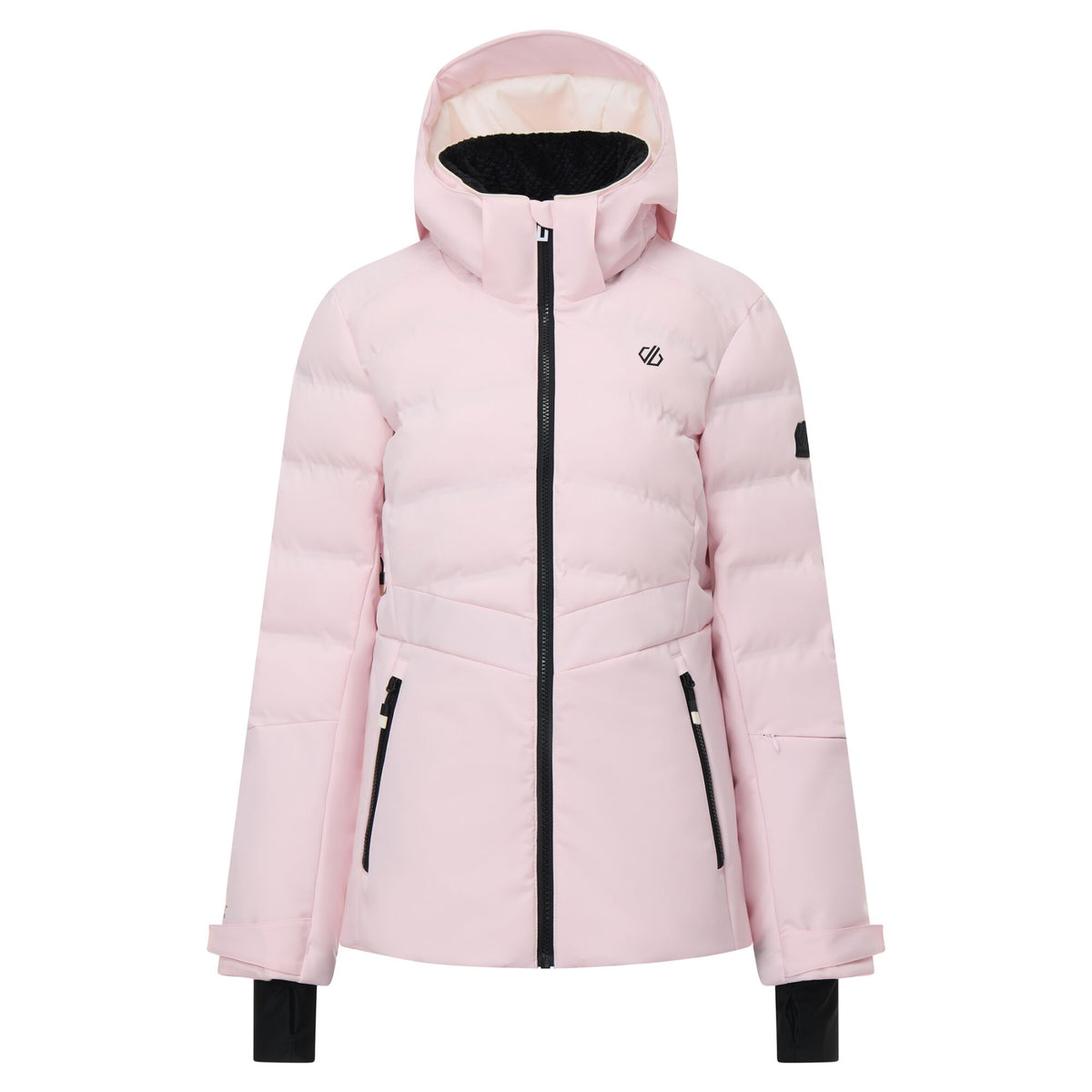 Women's Gliding II Jacket