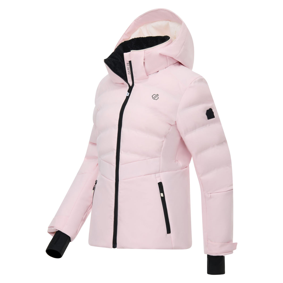 Women's Gliding II Jacket