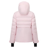Women's Gliding II Jacket