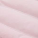 Women's Gliding II Jacket