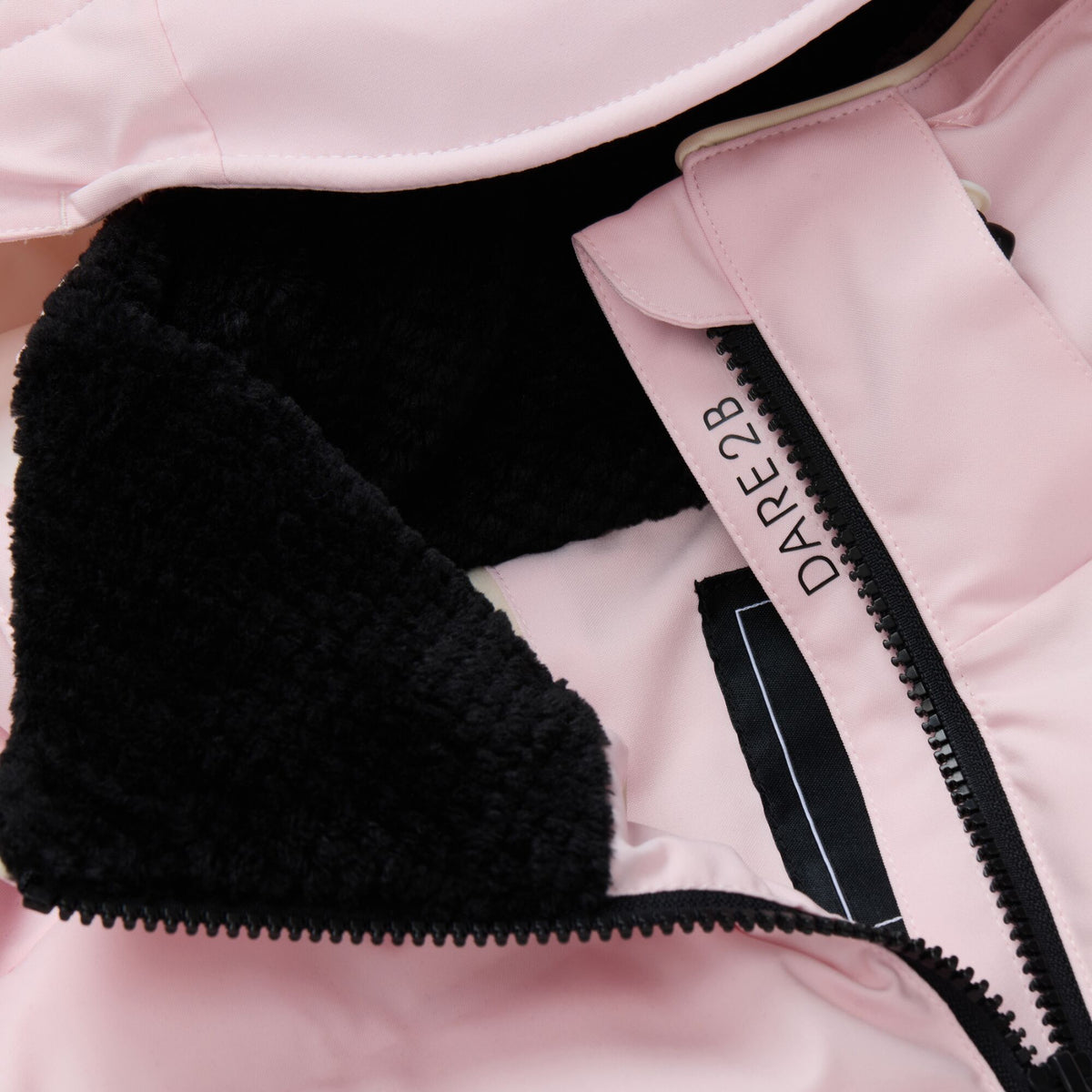 Women's Gliding II Jacket