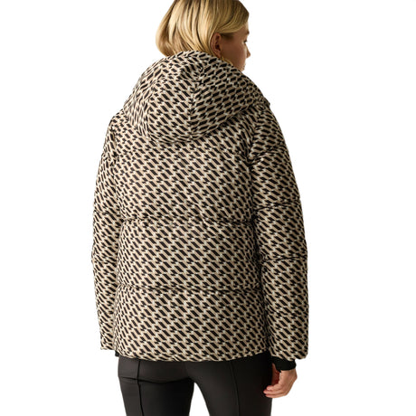 Dare 2b Women's Allure Jacket