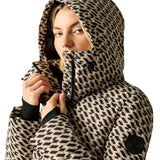 Women's Allure Jacket