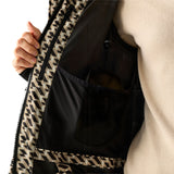 Women's Allure Jacket