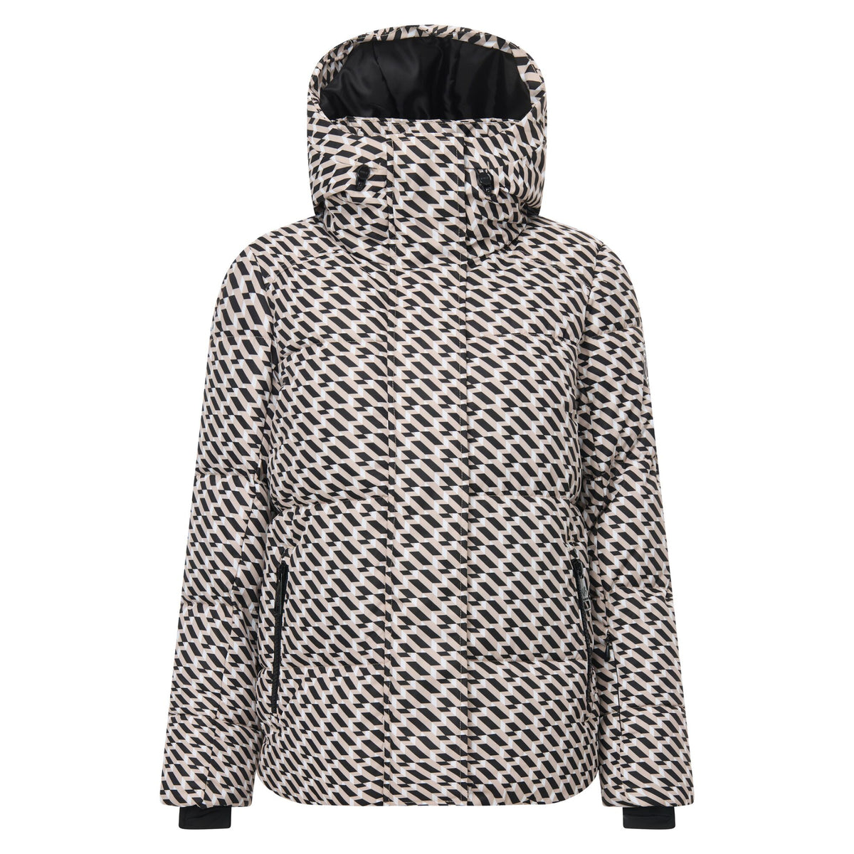 Women's Allure Jacket
