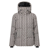 Women's Allure Jacket