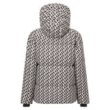 Women's Allure Jacket