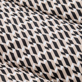 Women's Allure Jacket