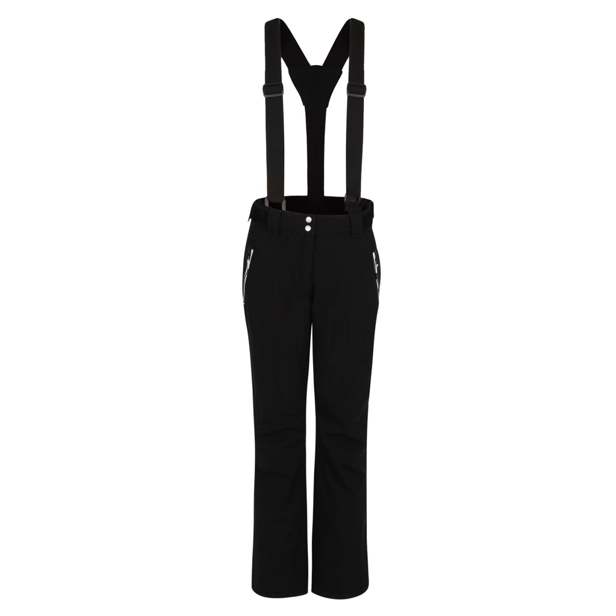 Women's Effused III Pants