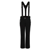 Women's Effused III Pants