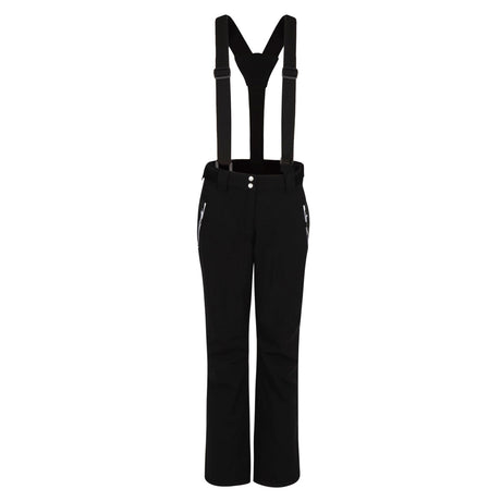 Dare 2b Women's Effused III Pants