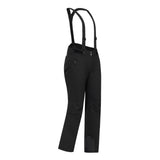 Women's Effused III Pants
