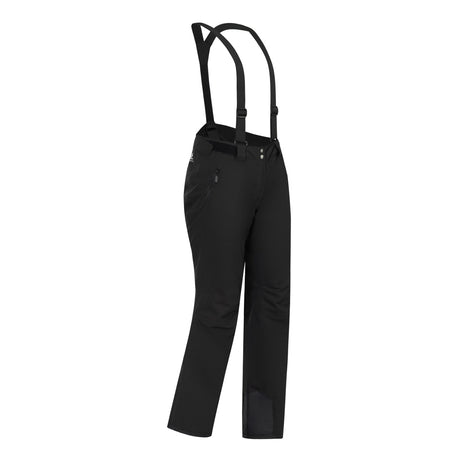Dare 2b Women's Effused III Pants in Black