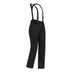 Women's Effused III Pants