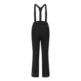 Women's Effused III Pants