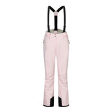 Women's Effused III Pants