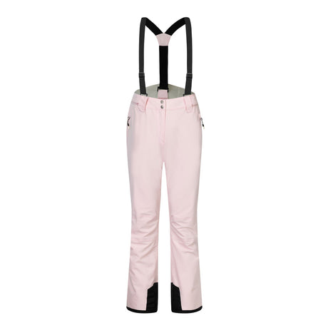 Dare 2b Women's Effused III Pants