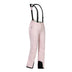 Women's Effused III Pants