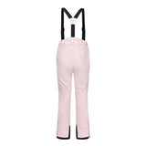 Women's Effused III Pants