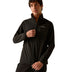 Men's Moutdale Jacket