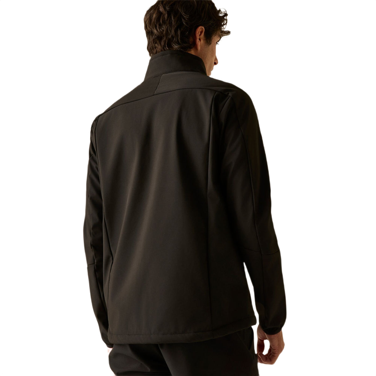 Men's Moutdale Jacket
