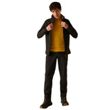 Men's Moutdale Jacket