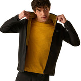 Men's Moutdale Jacket
