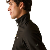 Men's Moutdale Jacket