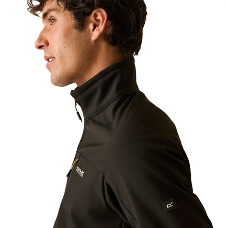 Men's Moutdale Jacket
