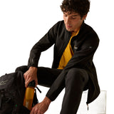 Men's Moutdale Jacket