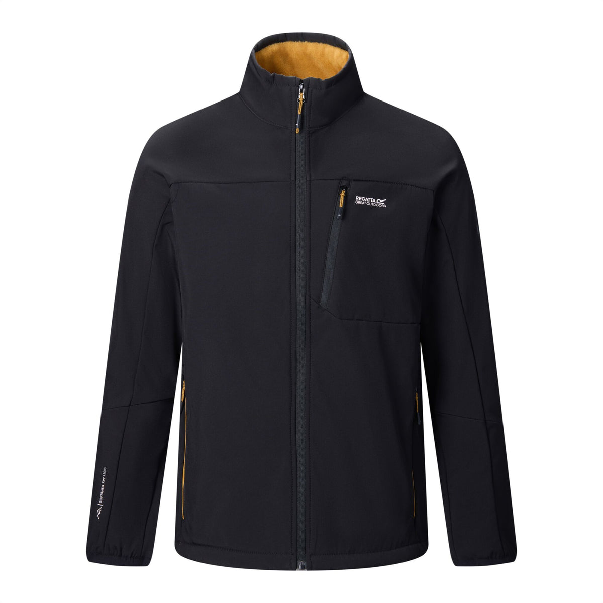 Men's Moutdale Jacket