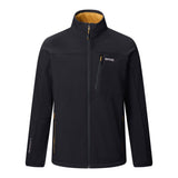 Men's Moutdale Jacket
