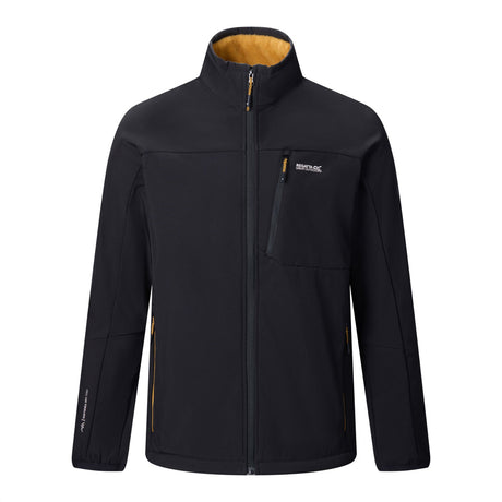 Men's Moutdale Jacket
