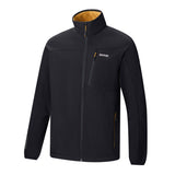 Men's Moutdale Jacket