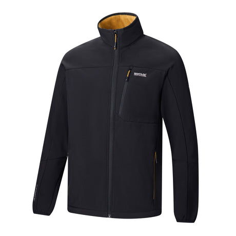 Men's Moutdale Jacket