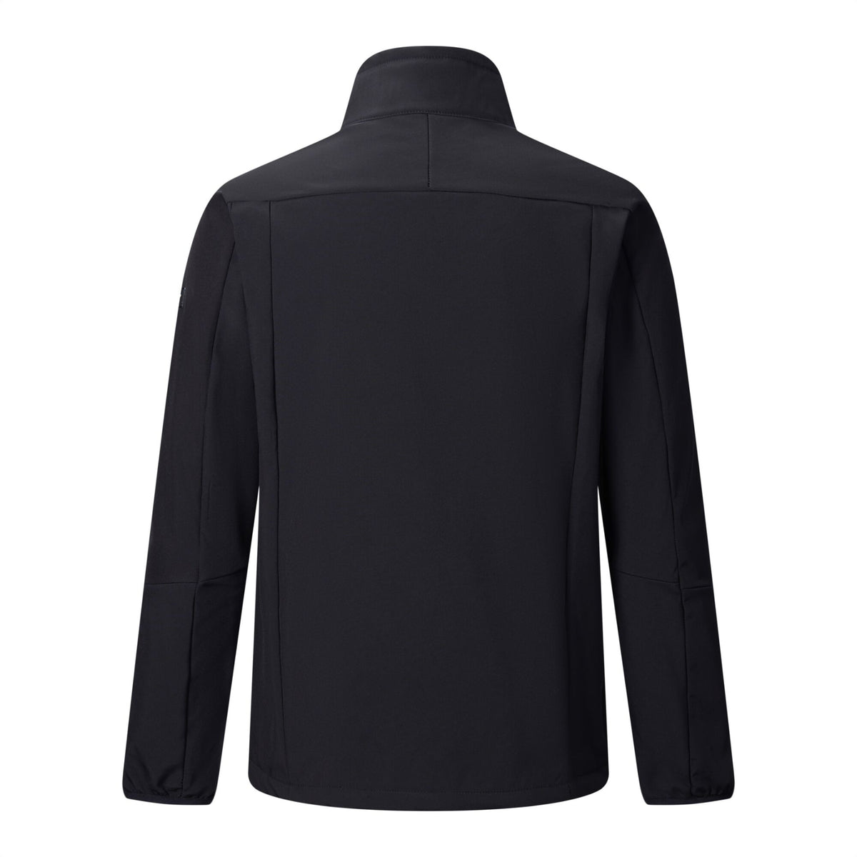 Men's Moutdale Jacket