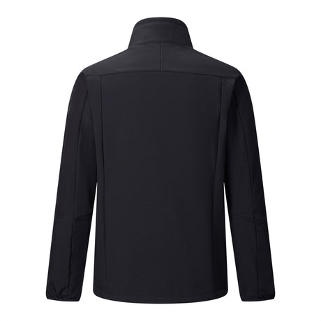 Men's Moutdale Jacket