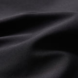 Men's Moutdale Jacket