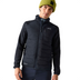 Men's Cyrus Hybrid Jacket