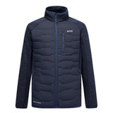 Men's Cyrus Hybrid Jacket