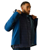 Men's Wentwood 3 In 1 Jacket