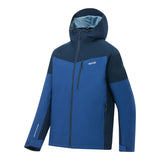 Men's Wentwood 3 In 1 Jacket