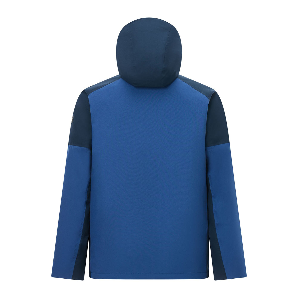 Men's Wentwood 3 In 1 Jacket