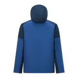 Men's Wentwood 3 In 1 Jacket