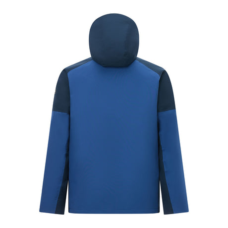 Men's Wentwood 3 In 1 Jacket