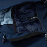 Men's Wentwood 3 In 1 Jacket